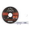 Флюрокарбон Super Trout Area Shock Leader VSP Fluoro #1 (VA 16085)