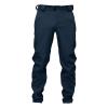 Штани Viverra Softshell Infinity Pant Grey M (РБ-2264937)