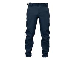 Штани Viverra Softshell Infinity Pant Grey S (РБ-2264938)