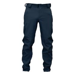 Штани Viverra Softshell Infinity Pant Grey XXL (РБ-2264940)