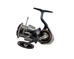 Катушка Daiwa 23 Airity LT 4000-XH (10061136)