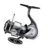 Котушка Daiwa 24 Certate (G) FC LT 2500 (40050182)
