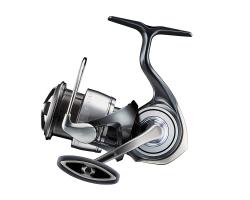 Катушка Daiwa 24 Certate (G) FC LT 2500 (40050182)