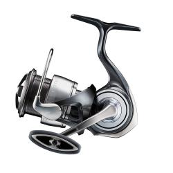 Котушка Daiwa 24 Certate (G) LT 2500D (40050184)