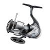 Катушка Daiwa 24 Certate (G) LT 3000D-XH (40050189)