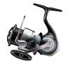 Котушка Daiwa 24 Certate (G) LT 4000D-C (40050190)