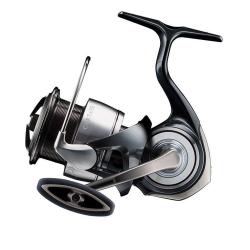 Котушка Daiwa 24 Certate (G) LT 4000D-C (40050190)