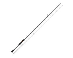 Спінінг Daiwa Iprimi 65L-S 1.96m 0.8-5g (11451134)