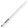 Спінінг Daiwa Trout X AT 60L-N 1.83m 1-10g (15809615)