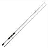 Спінінг Daiwa Trout X AT 66UL-N 1.99m 0.8-7g (15809617)