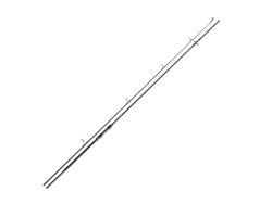 Вудлище карпове Daiwa Windcast Carp 3.60m 3.5lb (11684-365)
