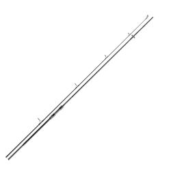 Вудлище карпове Daiwa Windcast Carp 3.90m 3.5lb (11684-390)