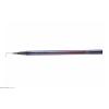 Вудлище махове Daiwa 22 Compass Mobile Tele Pole 4m (11752-406)