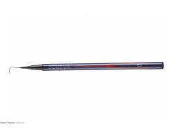 Удилище маховое Daiwa 22 Compass Mobile Tele Pole 4m (11752-406)