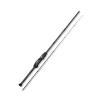 Спінінг Graphiteleader Corto 23GCORS-642L-HS 1.93m MAX 4g (G08874)