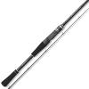 Спінінг кастинг. Graphiteleader Silverado UX 24GSILUC-762ML 2.29m 3-16g (G18265)