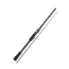 Спінінг Graphiteleader Silverado UX 24GSILUS-782M 2.34m 5-20g (G18267)