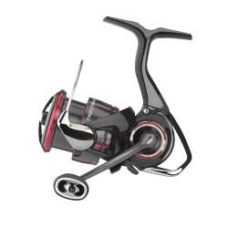 Котушка Daiwa 23 Fuego LT 2500 (20060220)