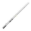 Спінінг Daiwa Prorex X Sensor 2.10m 2-10g (11284-211)