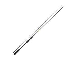Спиннинг Daiwa Prorex X Sensor 2.10m 3-15g (11284-212)
