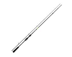 Спиннинг Daiwa Prorex X Sensor 2.30m 1-7g (11284-230)