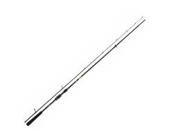 Спиннинг Daiwa Prorex X Sensor 2.70m 1-7g (11284-270)