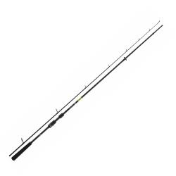 Спінінг Daiwa Prorex X Sensor 2.70m 1-7g (11284-270)
