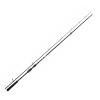 Спінінг Daiwa Prorex X Sensor 2.70m 2-10g (11284-271)