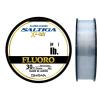 Флюрокарбон Daiwa Saltiga X`LINK FC Leader 30m 45.40kg 0.98mm (12956-598)