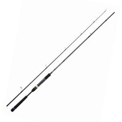 Спінінг Daiwa Crosscast Seabass 1002HXHFS 3.05m 14-56g (11799-301)