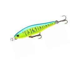 Воблер Daiwa Steez Pencil 60F 60mm 4.2g #Blue Back Chart (17512-604)