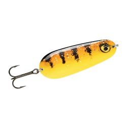 Блешня Rapala NAV19 66mm 19g #ROL (NAV19 ROL)