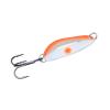 Блешня Williams Ridge Back 11.34gr #GOR (RB100GOR-GOR)