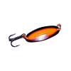 Блешня Williams Wabler UV 7.09gr #TGCL (W40TC-TGCL)