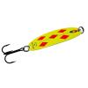 Блешня Williams Wabler 14.17gr #SHC (W50SHC-SHC)
