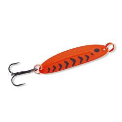 Блешня Williams Wabler UV 14.17gr #YO (W50YO-YO)