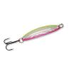 Блешня Williams Wabler UV 14.17gr #YO (W50YO-YO)