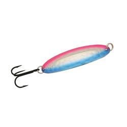 Блешня Williams Wabler UV 21.26gr #YO (W60YO-YO)