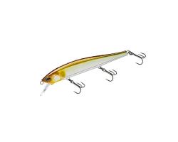 Воблер Duel Hardcore Minnow Flat 95SP 95mm 12g #MGSA (R1360-MGSA)