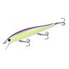 Воблер Yo-Zuri 3DB Jerkbait 110SP 110mm 14g #NPC