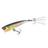 Попер Yo-Zuri 3DB Popper 75F 75mm 10g #PSB (R1101-PSB)