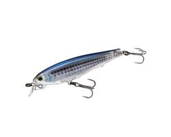 Воблер Yo-Zuri 3DS Minnow 70SP 70mm 7g #HMT (F1135-HMT)