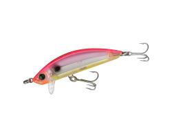Воблер Yo-Zuri 3D Inshore Surface Minnow 90F 90mm 11g #PSCL (R1215-PSCL)