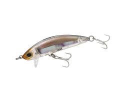 Воблер Yo-Zuri 3D Inshore Surface Minnow 90F 90mm 11g #RGLM (R1215-RGLM)