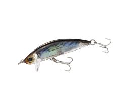 Воблер Yo-Zuri 3D Inshore Surface Minnow 90F 90mm 11g #RMT (R1215-RMT)