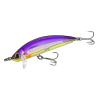 Воблер Yo-Zuri 3D Inshore Surface Minnow 90F 90mm 11g #RMT