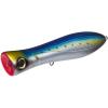 Попер Yo-Zuri Bull Pop F 150mm 70g #CIW (R1154-CIW)