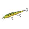 Воблер Yo-Zuri 3DB Jerkbait 110SP 110mm 14g #NPC