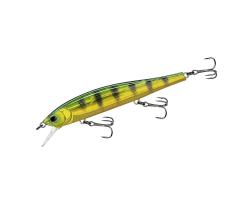 Воблер Yo-Zuri 3DB Jerkbait 110SP 110mm 14g #NPC (R1355-NPC)