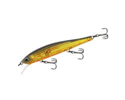 Воблер Yo-Zuri 3DB Jerkbait 110SP 110mm 14g #PGBL (R1355-PGBL)